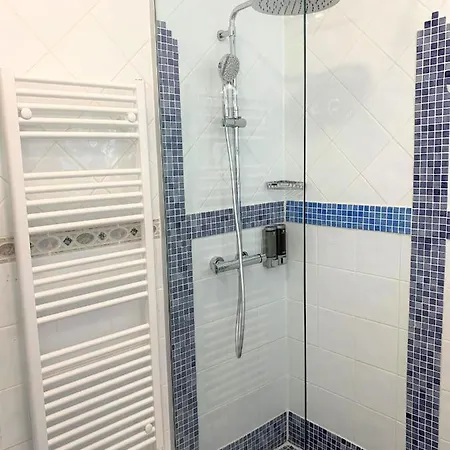 Apartamento Benito 4 Apartment *